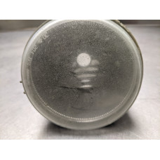 GTA305 Right Fog Lamp Assembly For 05-10 Chrysler 300 5.7 FOG-DRIVING, C MODEL GTA305 Right Fog Lamp Assembly For 05-10 Chrysler 300 5.7 FOG-DRIVING, C MODEL